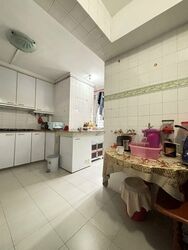 Blk 290 Keat Hong Tembusu (Choa Chu Kang), HDB 4 Rooms #515622371